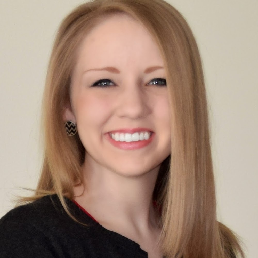 Meet your Posher, Christie